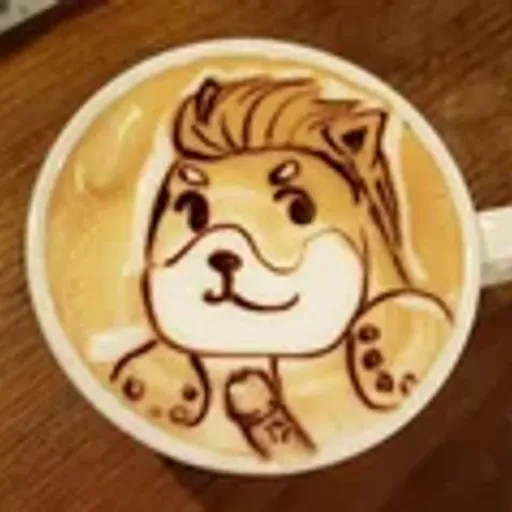 dihge