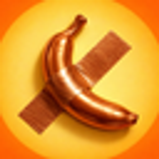 COPPERBAN