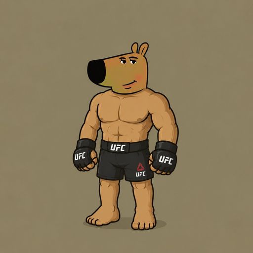 FIGHTGUY