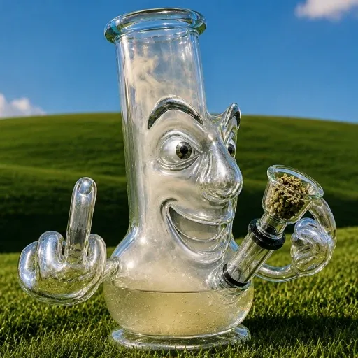 BONG