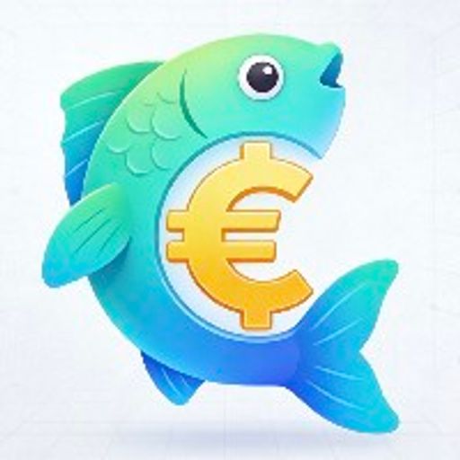 FISHUSDT