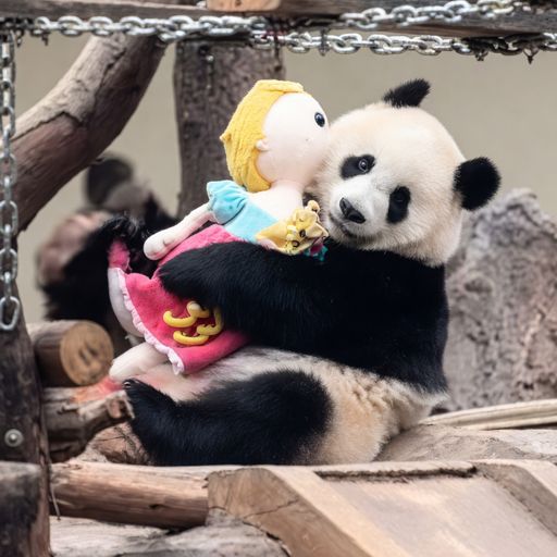 渝爱