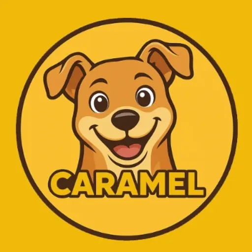 CARAMEL