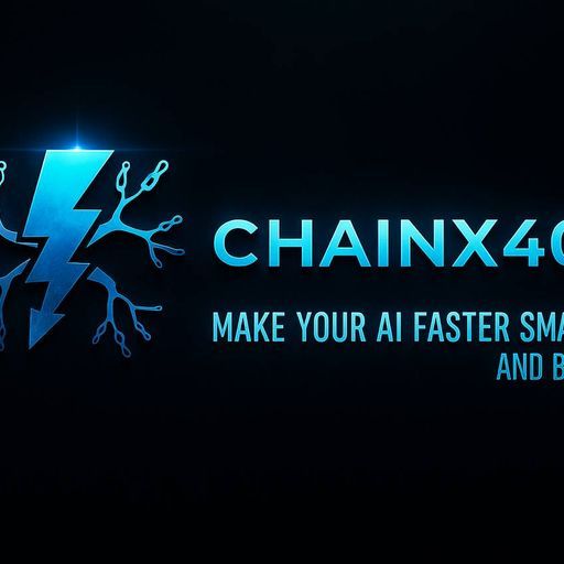 ChainX402