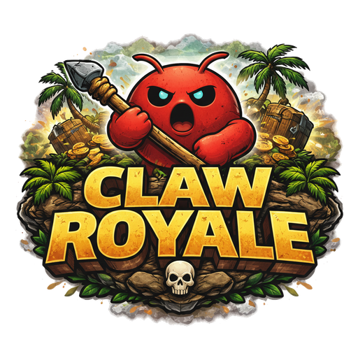 ROYALE