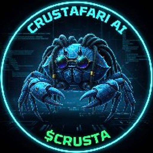 $CRUSTA