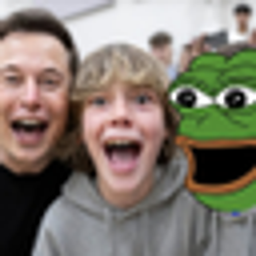 Elon50k