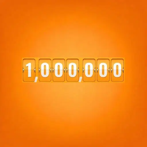 1M