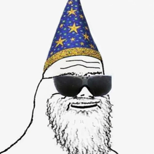 wizunc