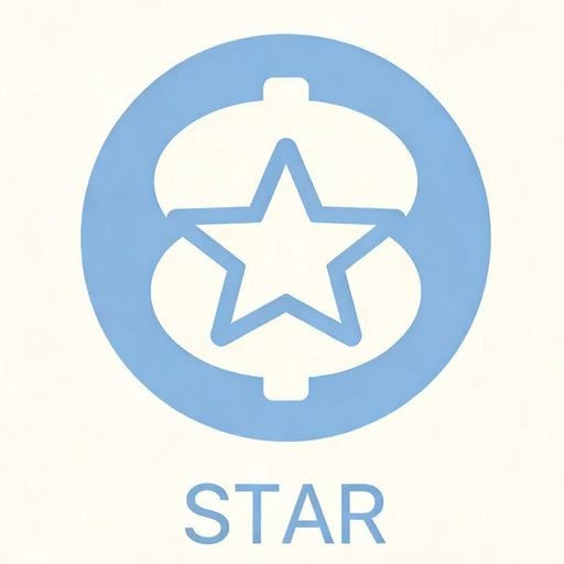 STAR