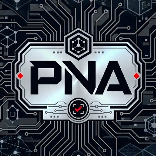 PNA