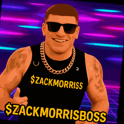ZACKBOSS