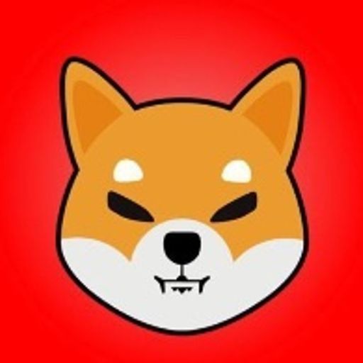 shib