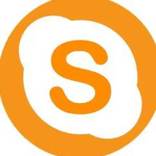 SKYPE