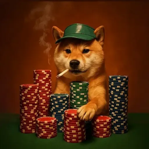 AuraInu