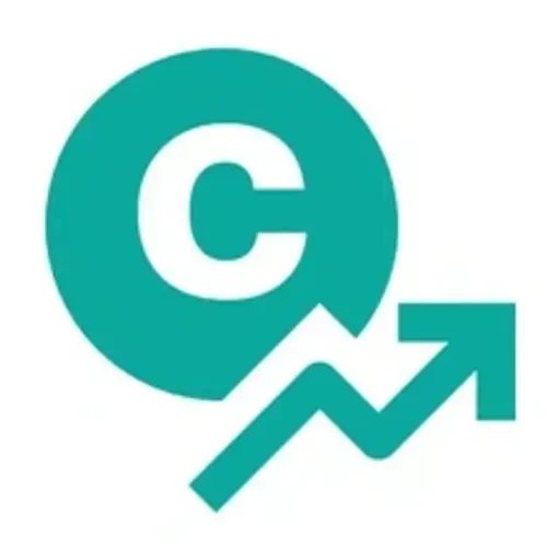 CME