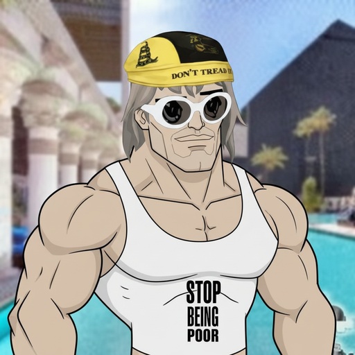 DADDY
