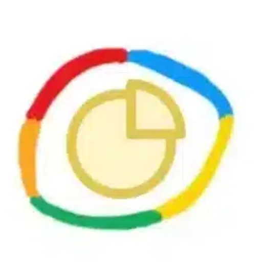 1share