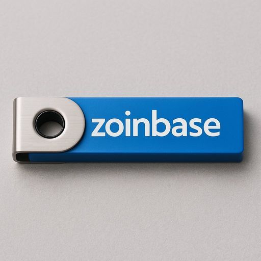 Zoinbase