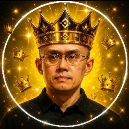 无冕之王