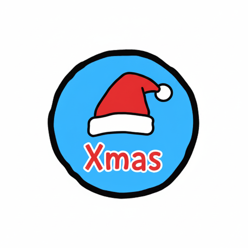 XMASCOIN