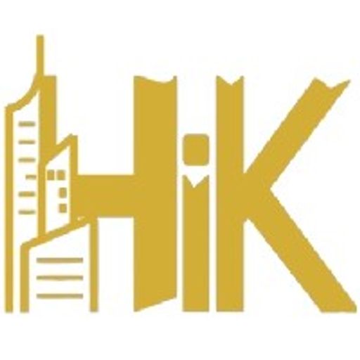 HIK