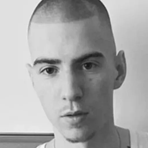 ВЗГЛЯД