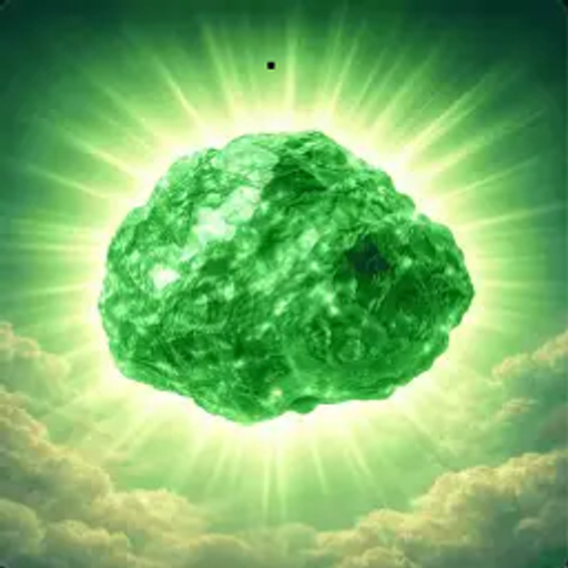 URANIUM