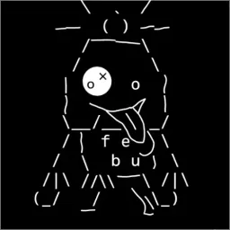 FUBE