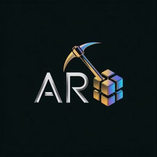 ARO