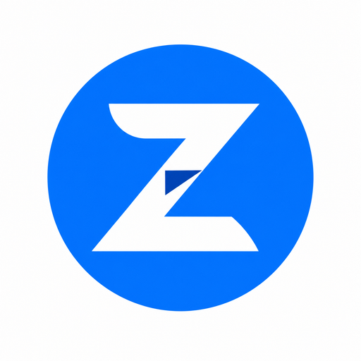 ZOIN