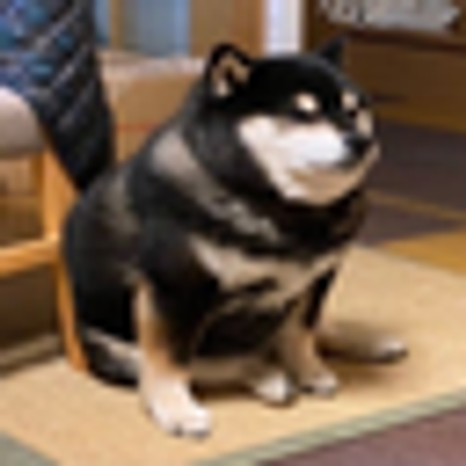 Totakeke