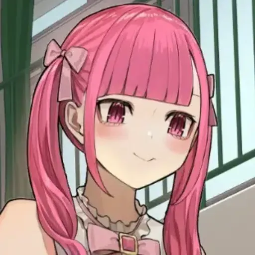 Hinami-chan