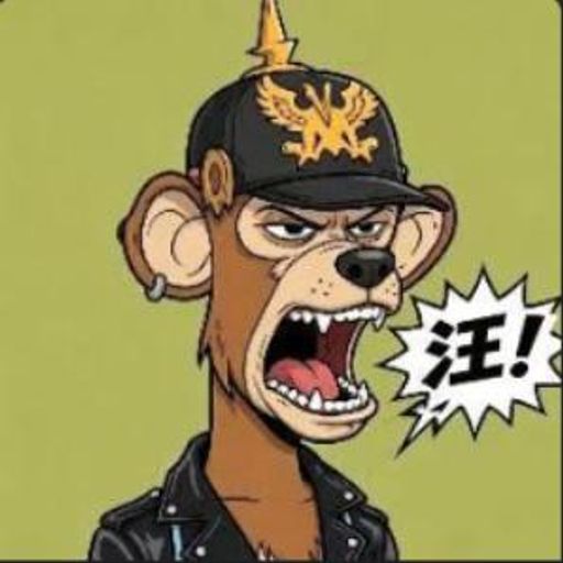 XUDOG