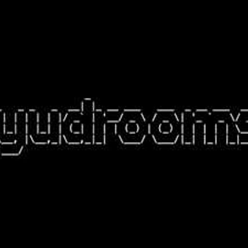 yudrooms