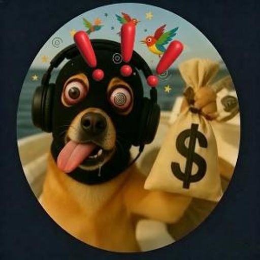BONKRot