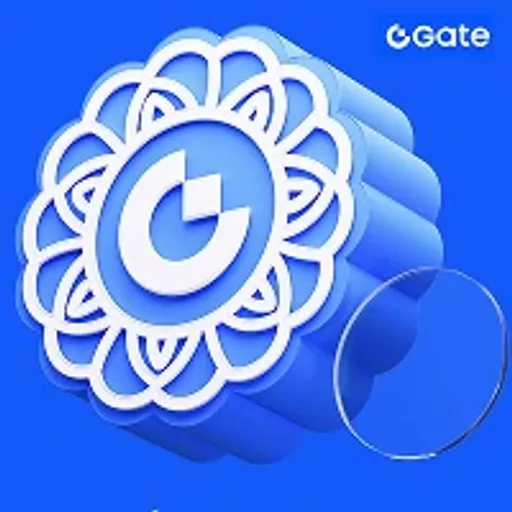 十五的月亮十六圆