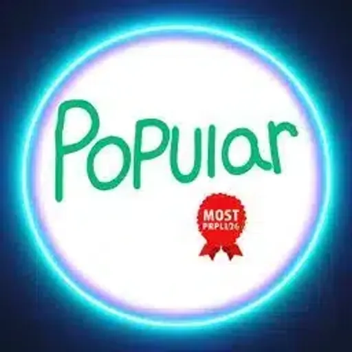 Popular