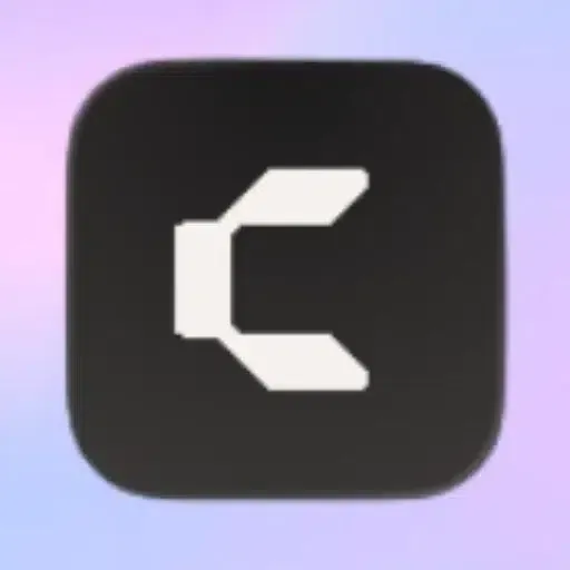 Contra