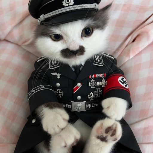 Kittler