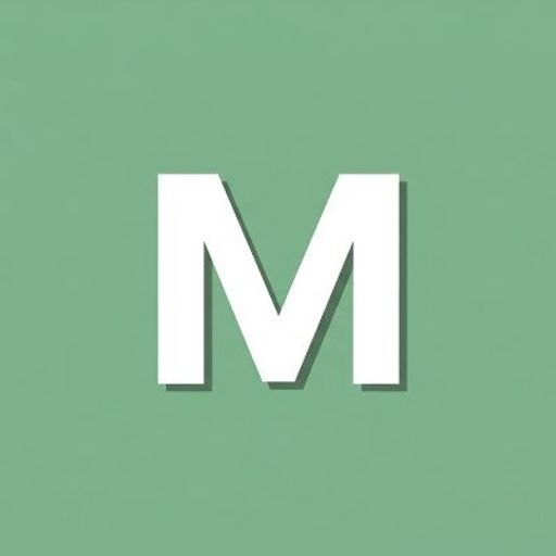 Manage