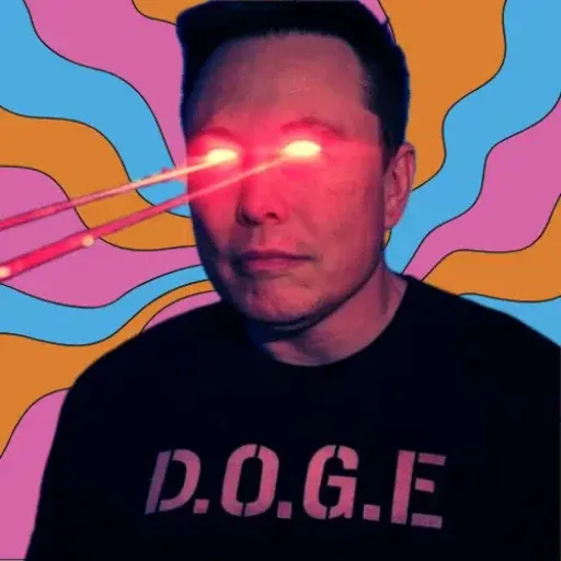 N*ggerR