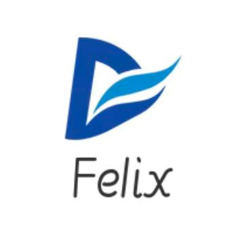 Felix