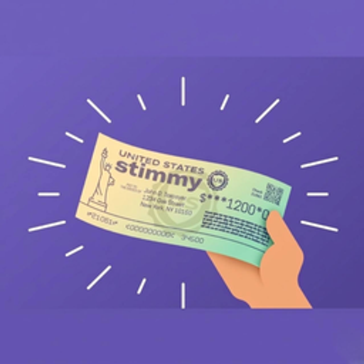 stimmy
