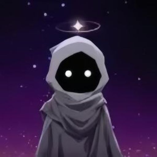 ASTEROID