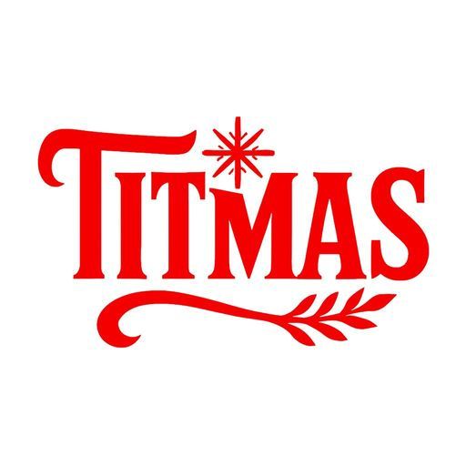 TITMAS