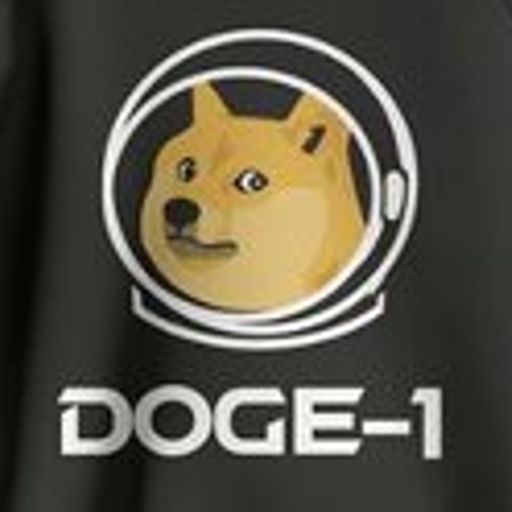DOGE1