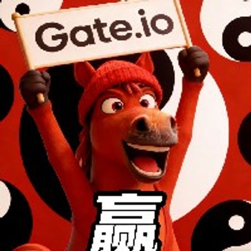 马什么马全TM是马