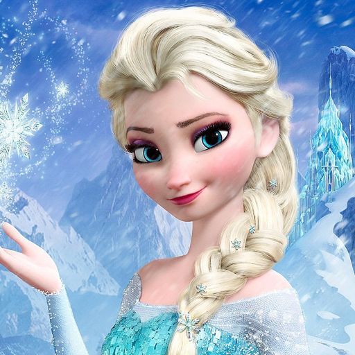 Elsa