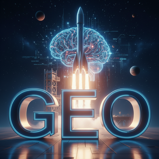 GEO